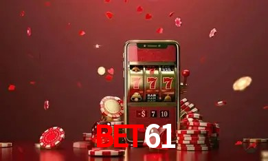 bet61,bet61.com