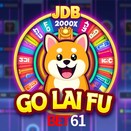 bet61: Seu Especialista em Apostas Esportivas Brasileiras