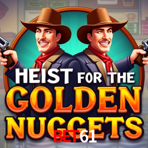 Sinta a adrenalina dos jogos de cassino com bet61