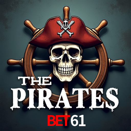 bet61 - Game Jogo Cassino no Brasil - bet61.com