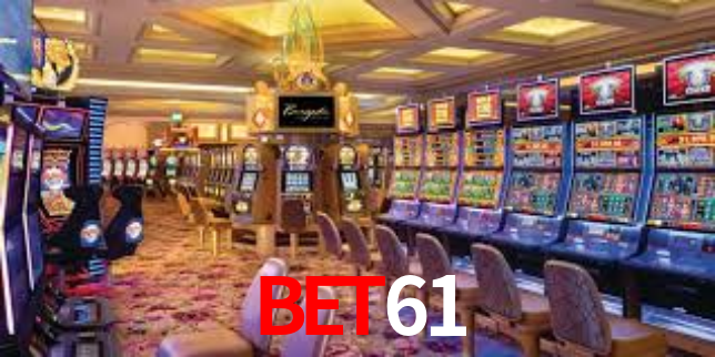 bet61.com