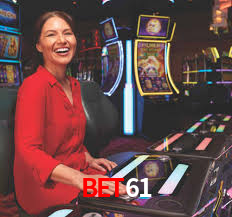 bet61