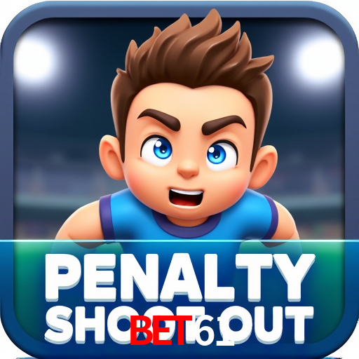 Experimente o Login Seguro Premium no bet61