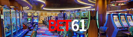 bet61.com