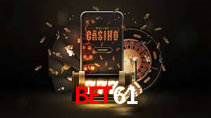 bet61 login